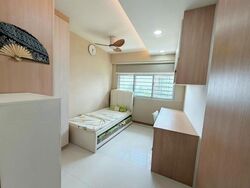 Blk 421C Northshore Straitsview (Punggol), HDB 4 Rooms #636892061